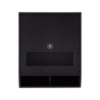 ราคา YAMAHA DXS18 ลำโพงซับวูฟเฟอร์ 18 นิ้ว 1020W./ราคาต่อ 1 ใบ DXS-18 DXS 18 (ของแท้ ประกันสยามยามาฮ่า /ออกใบกำกับภาษีได้) (15894343744)