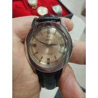 ราคา นาฬิกาวินเทจยี่ห้อ Rado (Swiss made) (23860262397)