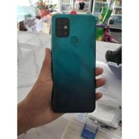 ราคา infinix hot 10 พร้อมใช้งาน ram 4 64 GB (22186209895)