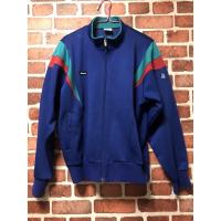 ราคา Mizuno เสื้อวอมแขนยาว สีน้ำเงิน (3002384772)