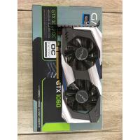 ราคา Galax gtx1060 6G (2637846025)