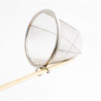 ราคา ที่ลวกก๋วยเตี๋ยว กระชอนลวกก๋วยเตี๋ยวตะกร้อลวกก๋วยเตี๋ยว ตะกร้อลวก ถูกที่สุด (13915453546)