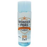 ราคา Etude Wonder Pore Fresher 7 in 1 (25 ml) (47302061)