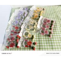 ราคา พวงมาลัยจิ๋ว พวงมาลัยวันแม่ (44261235047)