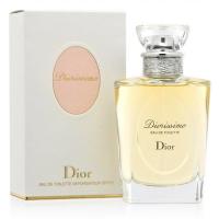 ราคา Christian Dior Diorissimo EDT 100ml (861661469)
