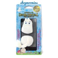 ราคา Sticker phone moomin (131035715)