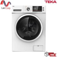 ราคา เครื่องซักอบ TEKA TKD 1510 WD (25070791710)