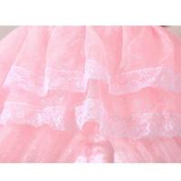 ราคา ผ้าม่านห้องนอนเด็ก ☢ ตาข่ายกันยุงสำหรับเปลเด็กทารก ผ้าคลุมเตียงแบบพกพา ตกแต่งห้องนอนเด็ก ☢ (28987457819)