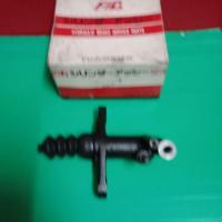 ราคา ปั้มคลัชล่าง อีซูซุ TFR (4416596942)