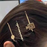 ราคา ที่คาดผมผู้หญิงCHANEL (28616359389)