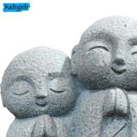 ราคา น่ารักพระพุทธรูปปลาถังหุ่น-ประณีตเรซิ่นเครื่องประดับตกแต่งรูปปั้นพระพุทธรูปประณีตในฝีมือ (46703046630)
