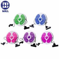 ราคา จานทวิสต์ พร้อมเชือก จานหมุน จานทวิต อุปกรณ์ออกกำลังกาย ลดไขมันต้นขา ลดเอว ออกกําลังกายลดหน้าท้อง จานทวิส (19394609067)