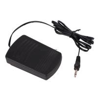 ราคา ผิด จักรเย็บผ้าเท้าเหยียบเย็บเรียบสัมผัสการควบคุมเท้าเหยียบจักรเย็บผ้าเหยียบเปลี่ยน (42077249285)