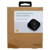 ราคา Synology BeeDrive 1TB USB 3.2 Portable SSD (BDS70-1T) - for PC, Mac, iOS, Android (24993069622)