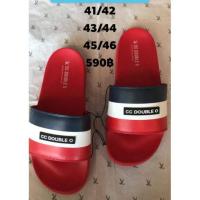 ราคา รองเท้า CC Double O แท้ 590฿ (5019023994)