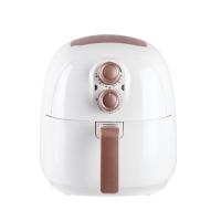 ราคา My home หม้อทอดไร้น้ำมัน ขนาด 3.5 ลิตร รุ่น HT-B13 กำลังไฟ 1200 วัตต์ myhome (11057063353)