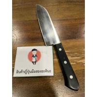 ราคา มีดทำครัวJ.A.HENCKLES (คนเดียว)มือสองญี่ปุ่น/มีดขนาดใหญ่ (43756086322)