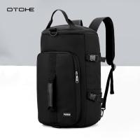 ราคา OTOHE กระเป๋าเป้สะพายหลังแบบพกพาสำหรับว่ายน้ำ ปีนเขา แฟชั่นสำหรับผู้ชายและผู้หญิง (26790308895)