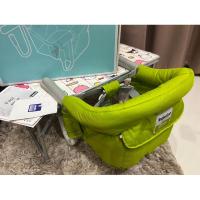 ราคา (26) Inglesina สกายแชร์ เก้าอี้เหน็บโต๊ะ พกพา เก้าอี้กินข้าว ของใช้เด็ก งานตู้ญี่ปุ่น ** มือสองสภาพสวยกริบ ** งานกล่อง (18777362564)