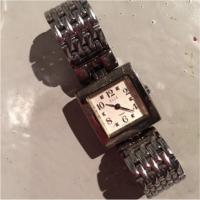 ราคา นาฬิกา ELLE สภาพดีราคาถูกแท้ (2220869939)