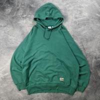 ราคา เสื้อฮู้ด Fila XL Over Fit (56052129706)