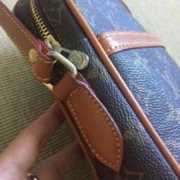 ราคา ขายกระเป๋าหลุยส์ มือ2 งานเนี๊ยบ สภาพใหม่มากๆค่ะ (561130845)