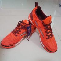 ราคา รองเท้าฟุตซอลjoma tactico 908 เบอร์42 (11933215771)