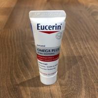 ราคา Eucerin Omega Plus Extra Soothing (1107018409)