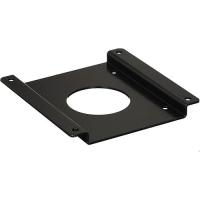 ราคา NBROS VESA standard conversion plate for Babbleice monitor arm 75mm 100mm 10mm thickness type NB-VS7510H (28587607933)