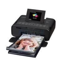 ราคา เครื่องปริ้นท์ canon selphy cp1200 (19248611149)