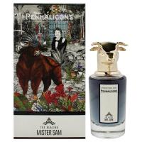ราคา The Blazing Mr Sam Penhaligon's for menของแท้ (42008044973)