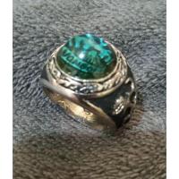 ราคา แหวน วองโกเล่ แฟมิลี่ รีบอร์น vongola family แหวนของเล่น การ์ตูน ครูพิเศษจอมป่วนรีบอร์น reborn แหวนรีบอร์น (55950784118)