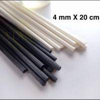 ราคา ก้านไม้กระจายกลิ่น, ก้านไฟเบอร์กระจายกลิ่น, ก้านหวายกระจายกลิ่น (459838849)