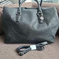 ราคา กระเป๋าสะพาย Anne klein (57151374429)