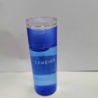 ราคา Laneige Perfect Renew Skin Refiner (5018031504)