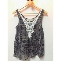 ราคา เสื้อ CC-OO (1127305011)