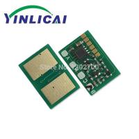 ราคา 38K C911dn ตลับหมึกชิปสําหรับ OKI ข้อมูล C911 C931 C941 C942 C931dn C941dn C931e C942 เครื่องพิมพ์กลองรีเซ็ต (29293829767)