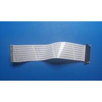 ราคา สายแพรจอทีวี 30 pin ยาว 15 cm. คลิปด้านเดียว (22549404523)