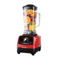 ราคา SMARTHOME เครื่องปั่นน้ำผลไม้ รุ่น BD-2022 (25484033655)