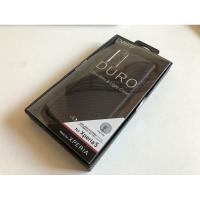 ราคา Deff Duro Sony Xperia 5 case carbon เคส คาร์บอนไฟเบอร์แท้ชื่อดัง (8308583369)