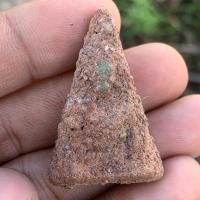 ราคา พระนางพญา กรุนครไทย พิษณุโลก (41407549839)