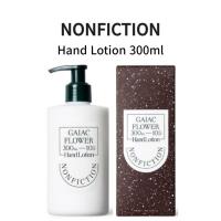 ราคา Nonfiction Hand Lotion 300ml Hand Care Moisturizing (27583216651)