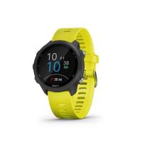 ราคา WARRIX GARMIN นาฬิกา Forerunner 245 (CS-010-02120-4A) (5655316365)