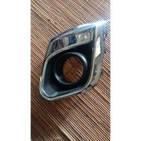 ราคา ฝาครอบฝ้าซ้าย Suzuki Ertiga GX/GL ดั้งเดิม (L) (26981998369)