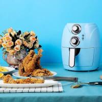 ราคา Oil Free Air Fryer Oven (8619504927)