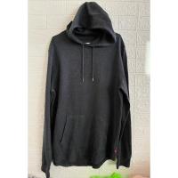 ราคา สเวตเตอร์ฮู๊ดLevi’sมือสอง (19078686962)