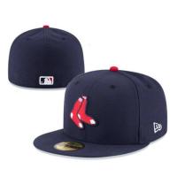 ราคา Boston Red Sox หมวกแก็ป (24425668534)
