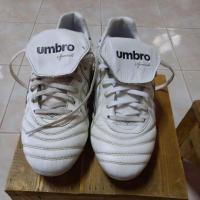 ราคา Umbro Speciali Eternal Pro HG Top (9178900495)
