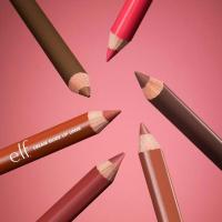 ราคา พร้อมส่งe.l.f. Cosmetics Cream Glide Lip Liner 1 g. (24006620055)