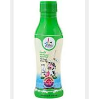 ราคา นมโคชั่งหัวมัน (99828605)